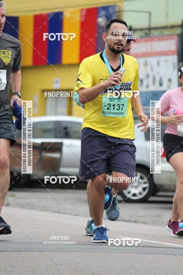 Buy your photos of the event10 CORRIDA E CAMINHADA IOT - 2019 on Fotop