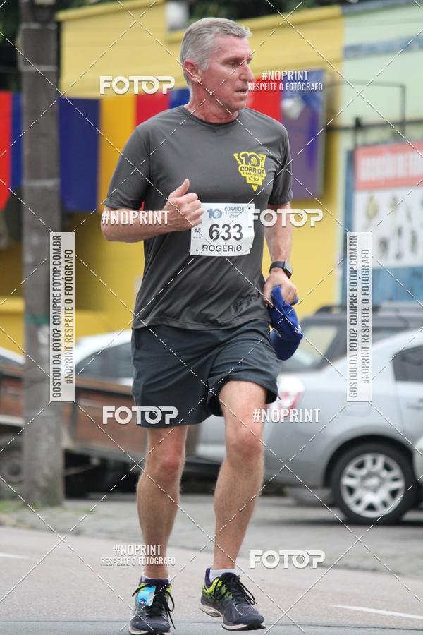 Buy your photos of the event10 CORRIDA E CAMINHADA IOT - 2019 on Fotop