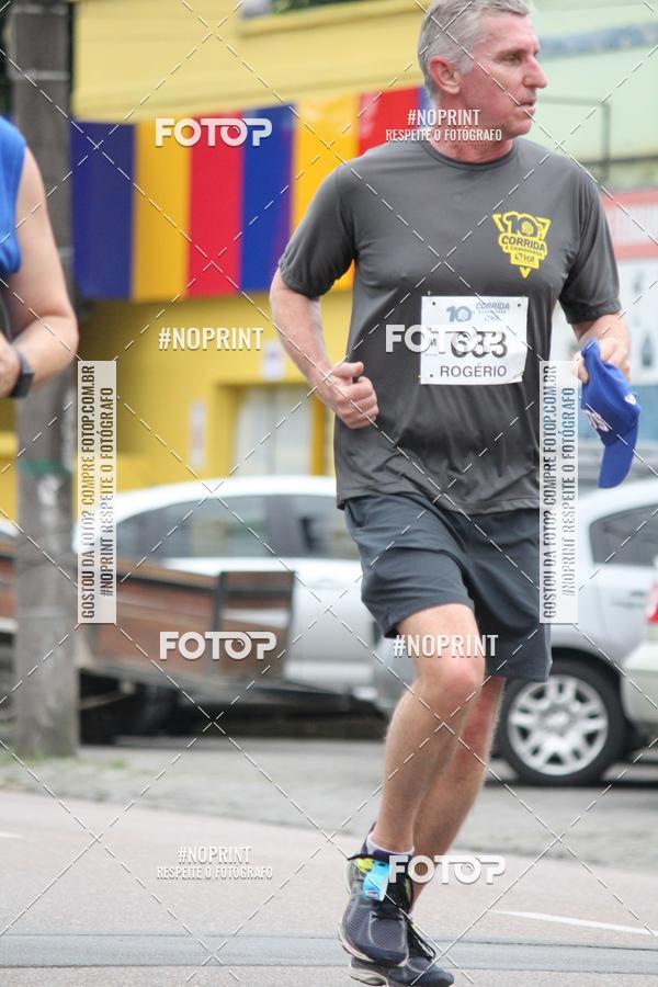 Buy your photos of the event10 CORRIDA E CAMINHADA IOT - 2019 on Fotop