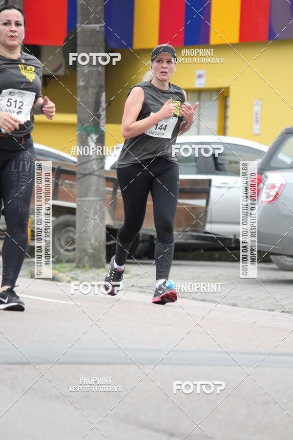 Buy your photos of the event10 CORRIDA E CAMINHADA IOT - 2019 on Fotop