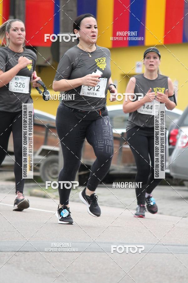 Buy your photos of the event10 CORRIDA E CAMINHADA IOT - 2019 on Fotop