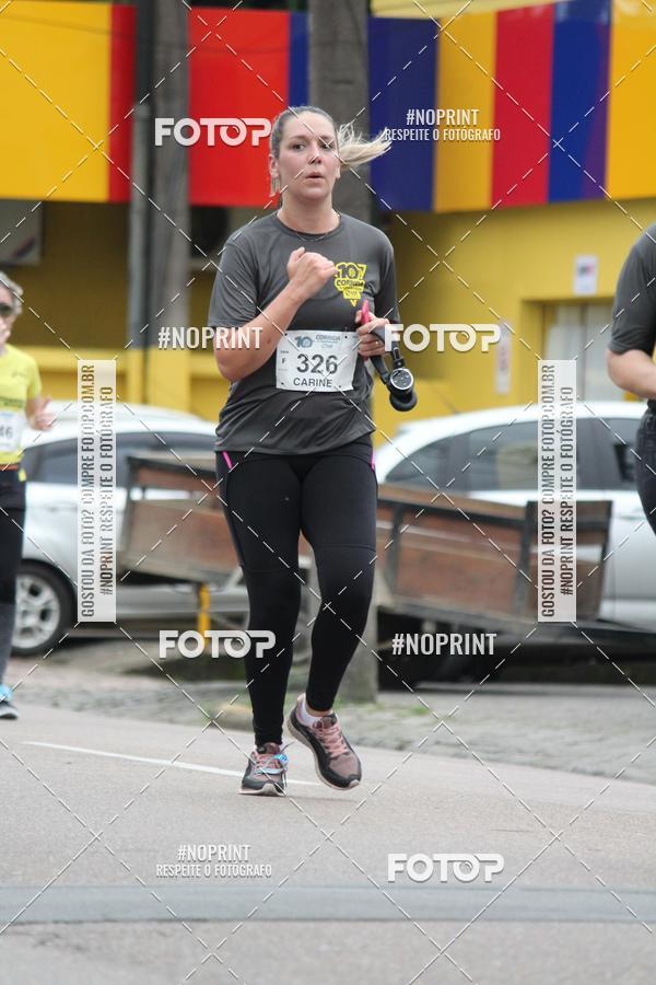 Buy your photos of the event10 CORRIDA E CAMINHADA IOT - 2019 on Fotop