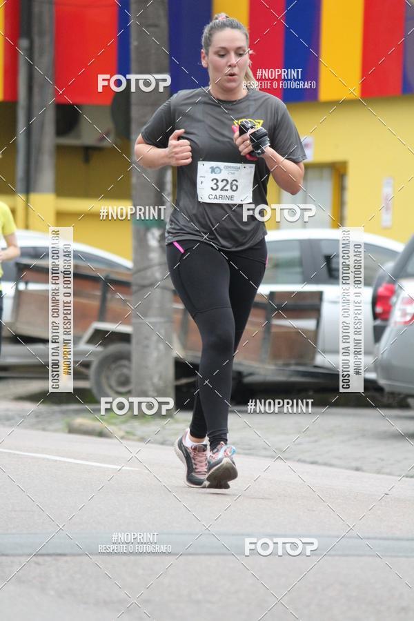 Buy your photos of the event10 CORRIDA E CAMINHADA IOT - 2019 on Fotop