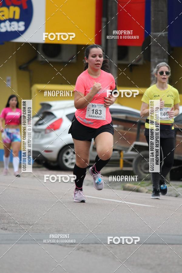 Buy your photos of the event10 CORRIDA E CAMINHADA IOT - 2019 on Fotop