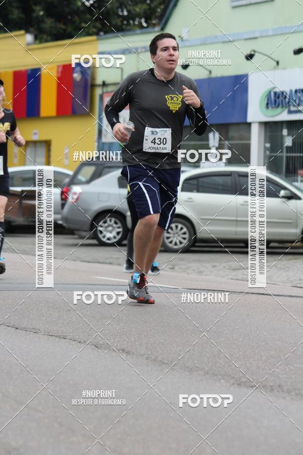 Buy your photos of the event10 CORRIDA E CAMINHADA IOT - 2019 on Fotop