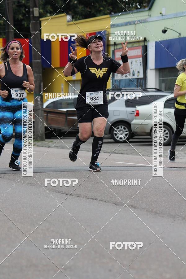 Buy your photos of the event10 CORRIDA E CAMINHADA IOT - 2019 on Fotop