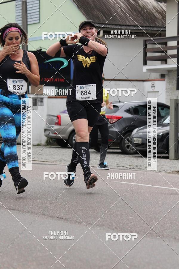 Buy your photos of the event10 CORRIDA E CAMINHADA IOT - 2019 on Fotop