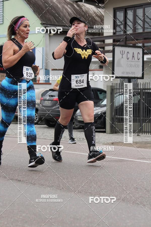 Buy your photos of the event10 CORRIDA E CAMINHADA IOT - 2019 on Fotop