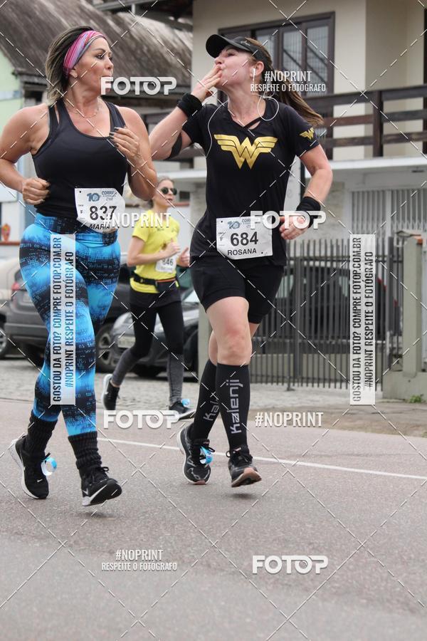 Buy your photos of the event10 CORRIDA E CAMINHADA IOT - 2019 on Fotop