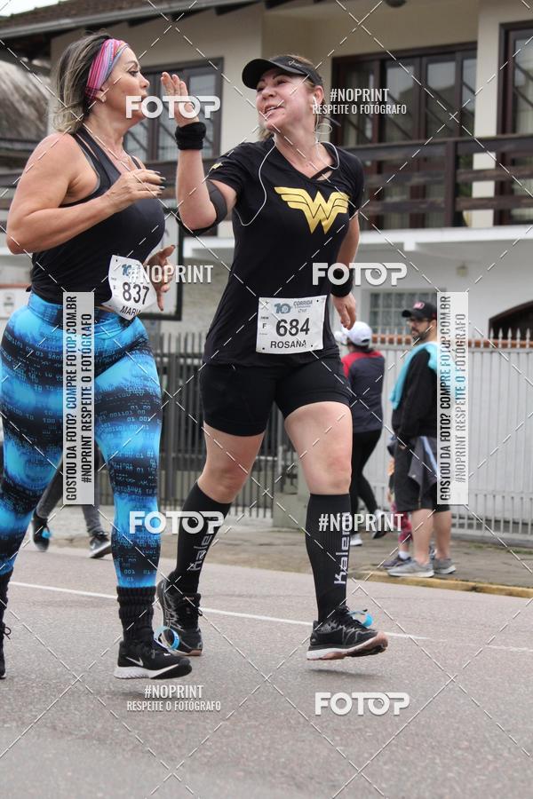 Buy your photos of the event10 CORRIDA E CAMINHADA IOT - 2019 on Fotop