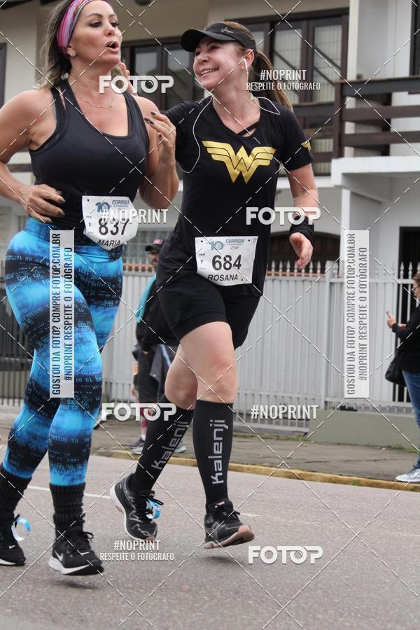 Buy your photos of the event10 CORRIDA E CAMINHADA IOT - 2019 on Fotop