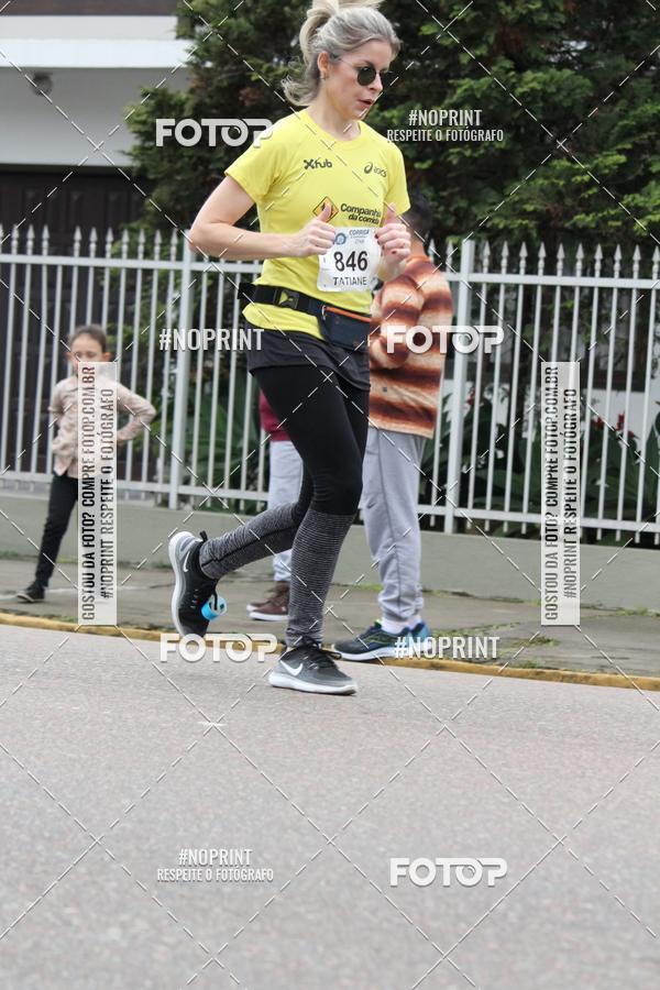 Buy your photos of the event10 CORRIDA E CAMINHADA IOT - 2019 on Fotop