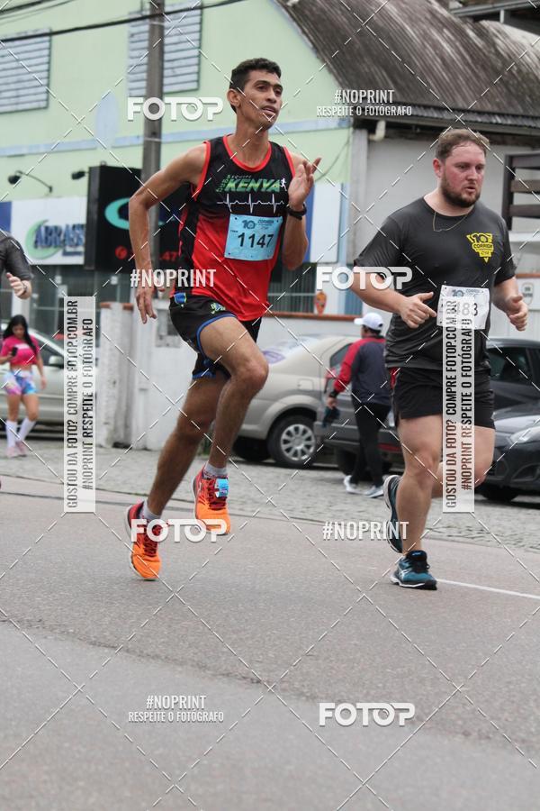 Buy your photos of the event10 CORRIDA E CAMINHADA IOT - 2019 on Fotop