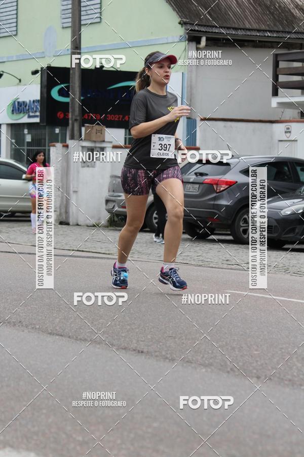 Buy your photos of the event10 CORRIDA E CAMINHADA IOT - 2019 on Fotop