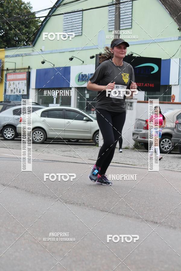 Buy your photos of the event10 CORRIDA E CAMINHADA IOT - 2019 on Fotop