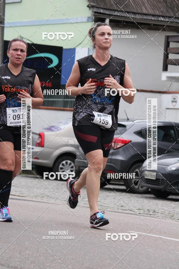 Buy your photos of the event10 CORRIDA E CAMINHADA IOT - 2019 on Fotop