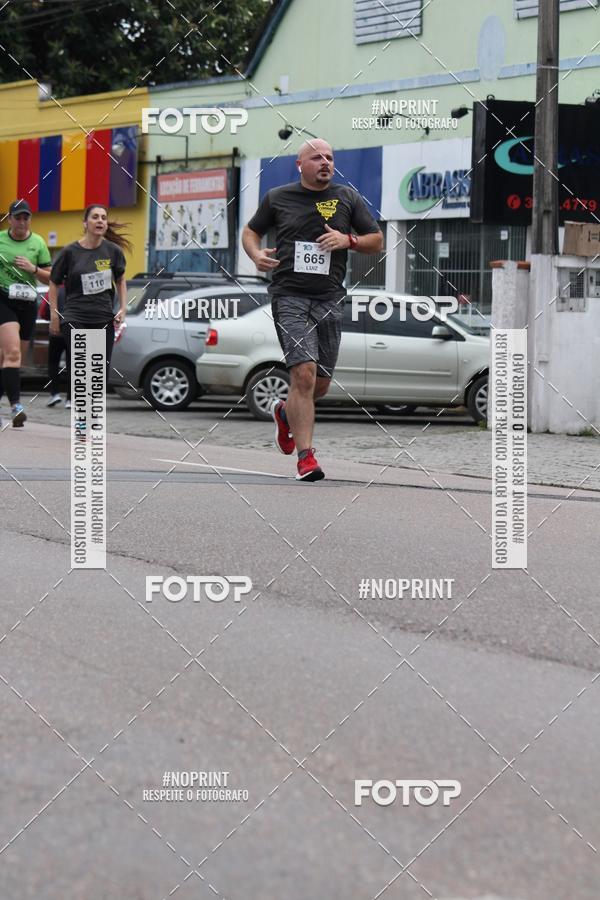 Buy your photos of the event10 CORRIDA E CAMINHADA IOT - 2019 on Fotop