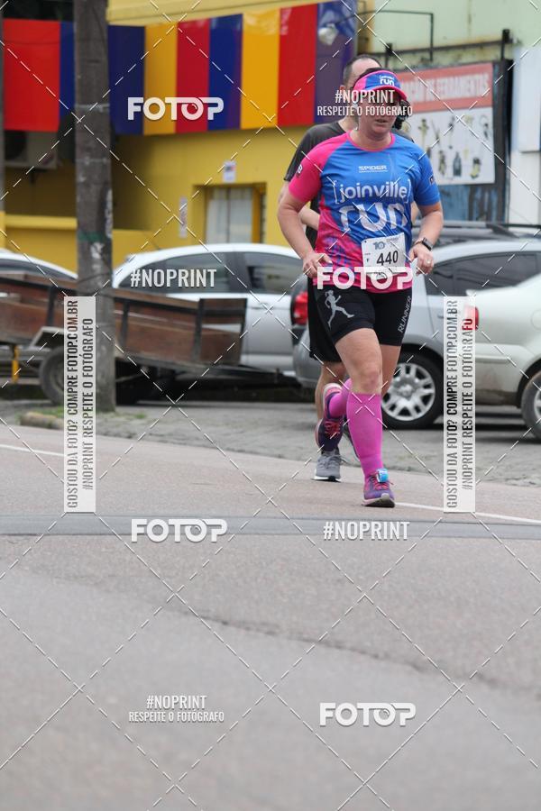 Buy your photos of the event10 CORRIDA E CAMINHADA IOT - 2019 on Fotop