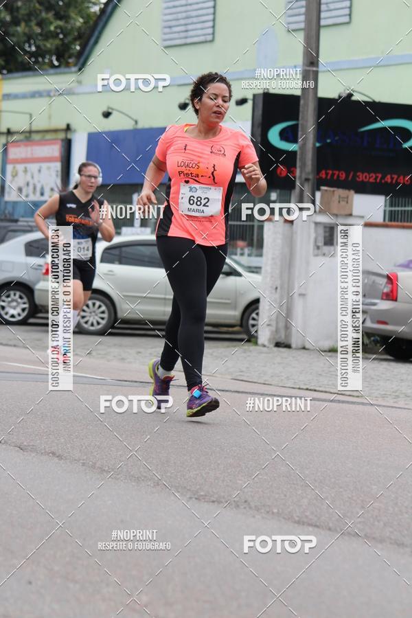 Buy your photos of the event10 CORRIDA E CAMINHADA IOT - 2019 on Fotop