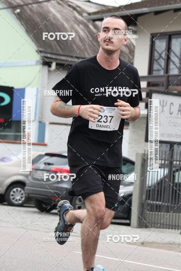 Buy your photos of the event10 CORRIDA E CAMINHADA IOT - 2019 on Fotop