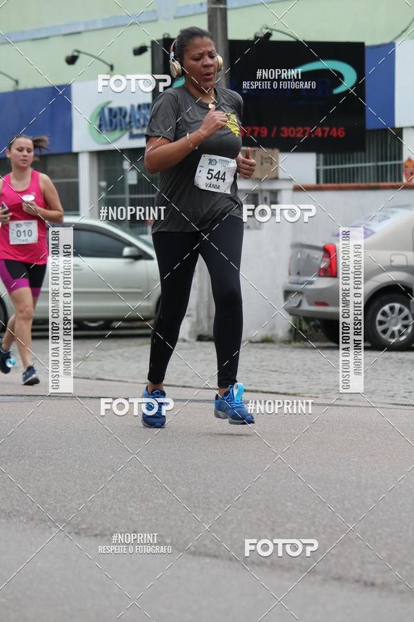 Buy your photos of the event10 CORRIDA E CAMINHADA IOT - 2019 on Fotop