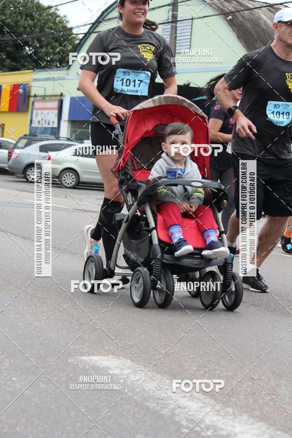 Buy your photos of the event10 CORRIDA E CAMINHADA IOT - 2019 on Fotop