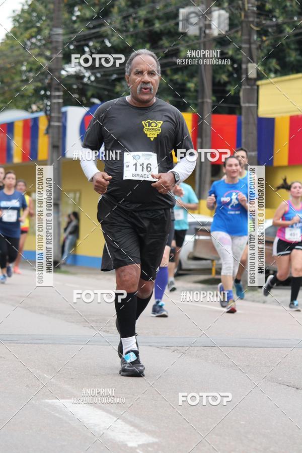 Buy your photos of the event10 CORRIDA E CAMINHADA IOT - 2019 on Fotop