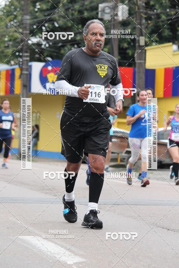 Buy your photos of the event10 CORRIDA E CAMINHADA IOT - 2019 on Fotop