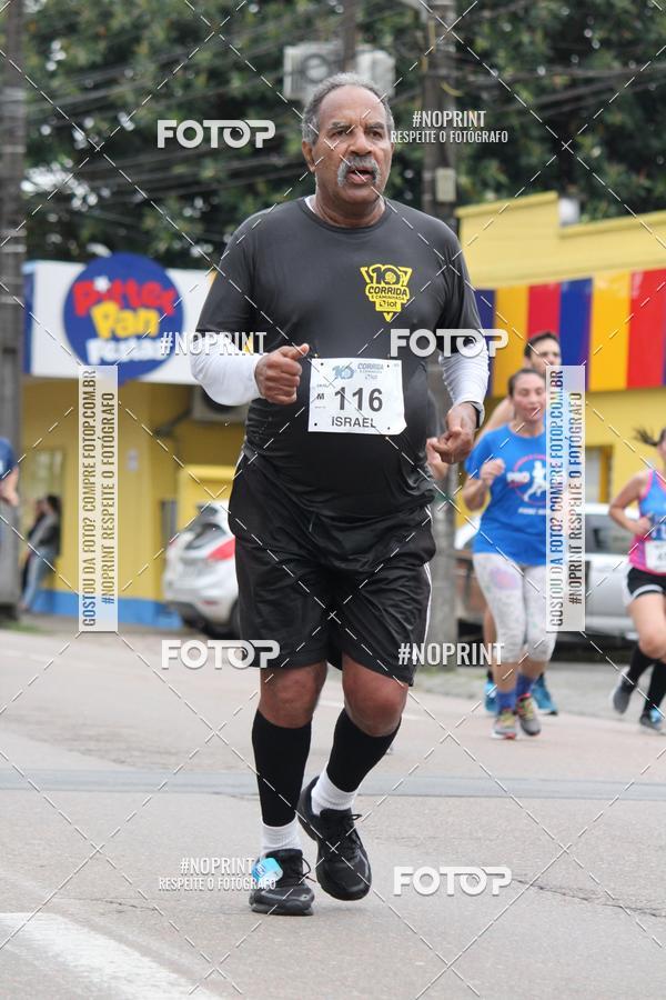 Buy your photos of the event10 CORRIDA E CAMINHADA IOT - 2019 on Fotop