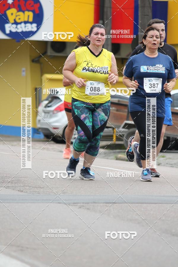 Buy your photos of the event10 CORRIDA E CAMINHADA IOT - 2019 on Fotop