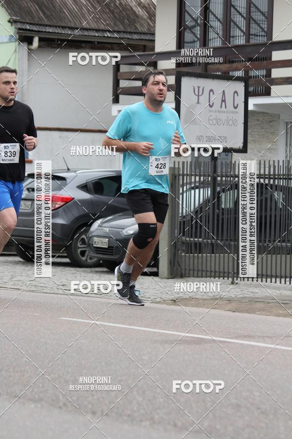 Buy your photos of the event10 CORRIDA E CAMINHADA IOT - 2019 on Fotop