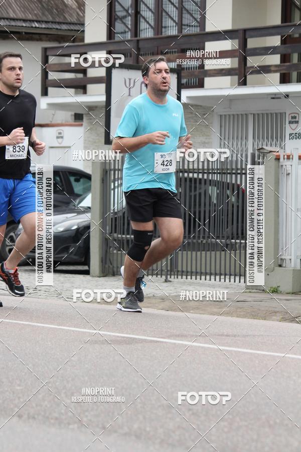 Buy your photos of the event10 CORRIDA E CAMINHADA IOT - 2019 on Fotop
