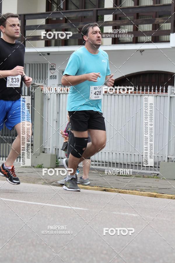 Buy your photos of the event10 CORRIDA E CAMINHADA IOT - 2019 on Fotop
