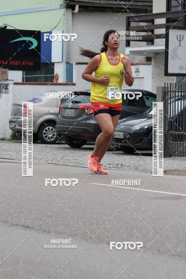 Buy your photos of the event10 CORRIDA E CAMINHADA IOT - 2019 on Fotop