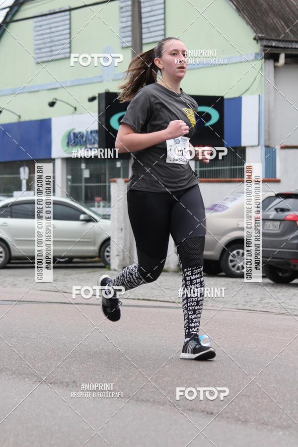 Buy your photos of the event10 CORRIDA E CAMINHADA IOT - 2019 on Fotop