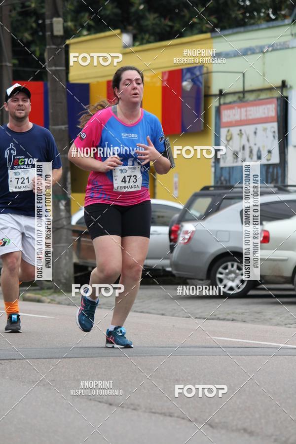 Buy your photos of the event10 CORRIDA E CAMINHADA IOT - 2019 on Fotop