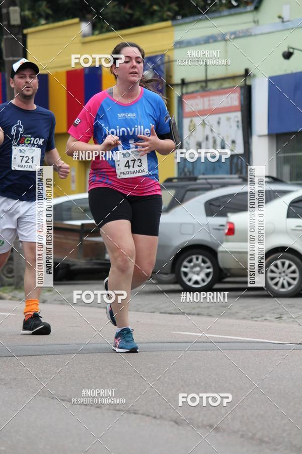 Buy your photos of the event10 CORRIDA E CAMINHADA IOT - 2019 on Fotop