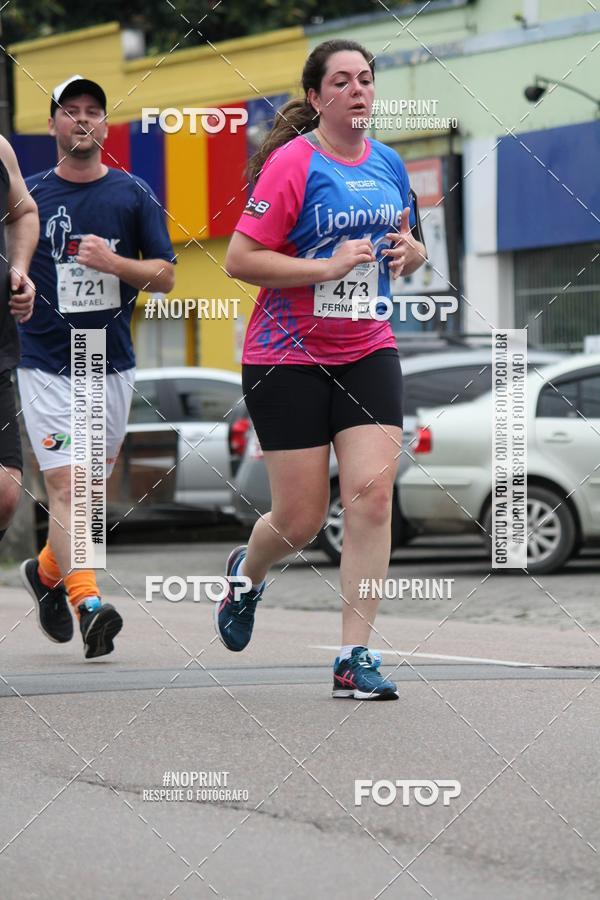 Buy your photos of the event10 CORRIDA E CAMINHADA IOT - 2019 on Fotop