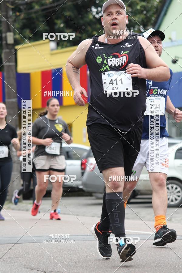 Buy your photos of the event10 CORRIDA E CAMINHADA IOT - 2019 on Fotop