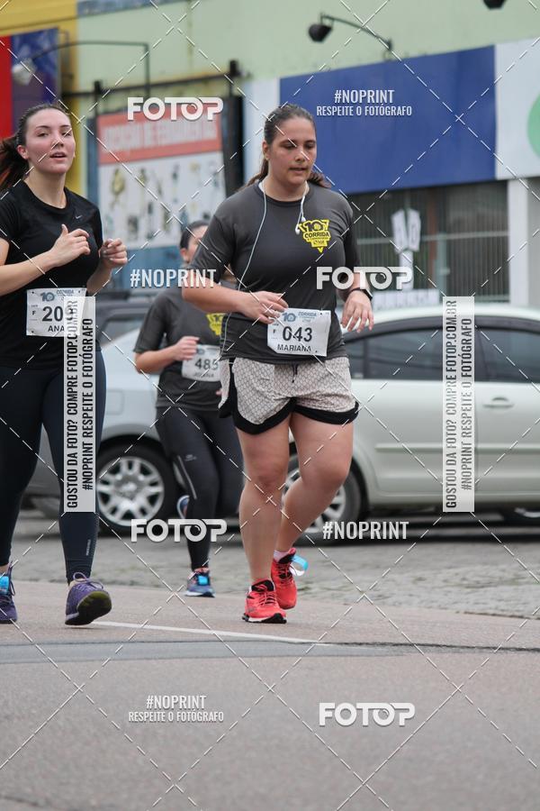 Buy your photos of the event10 CORRIDA E CAMINHADA IOT - 2019 on Fotop