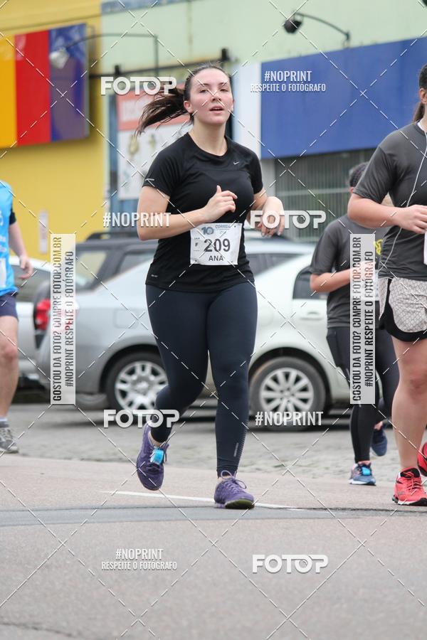 Buy your photos of the event10 CORRIDA E CAMINHADA IOT - 2019 on Fotop