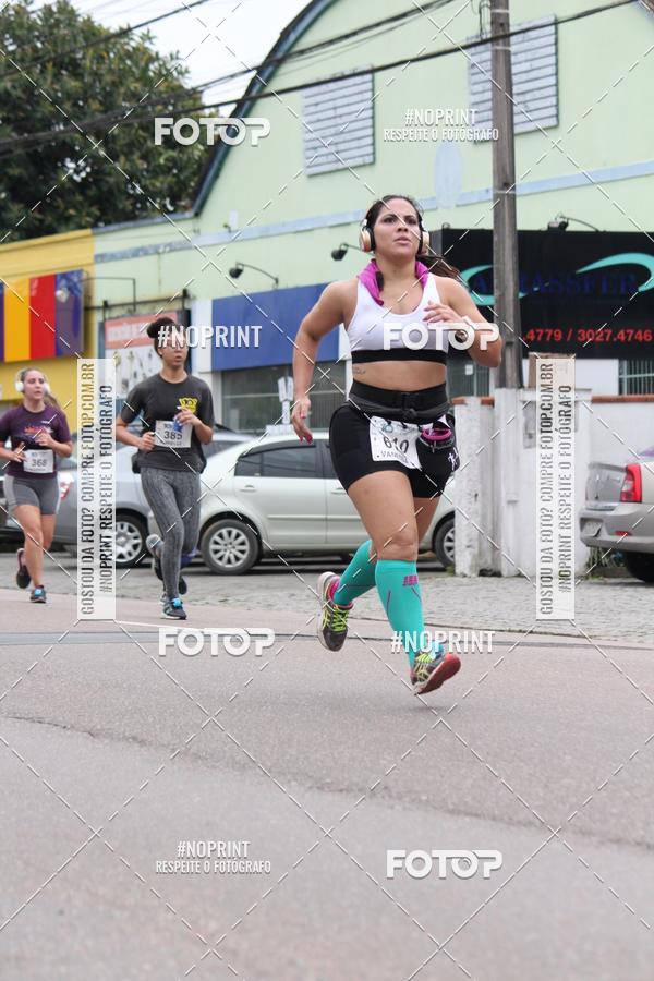 Buy your photos of the event10 CORRIDA E CAMINHADA IOT - 2019 on Fotop