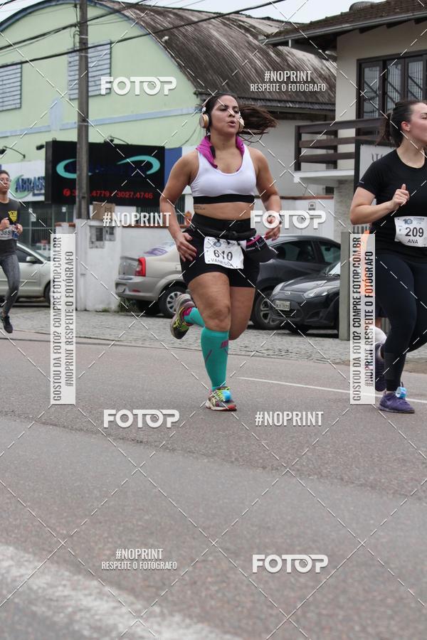Buy your photos of the event10 CORRIDA E CAMINHADA IOT - 2019 on Fotop