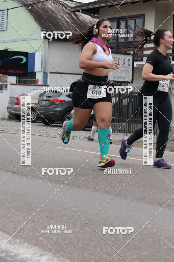 Buy your photos of the event10 CORRIDA E CAMINHADA IOT - 2019 on Fotop