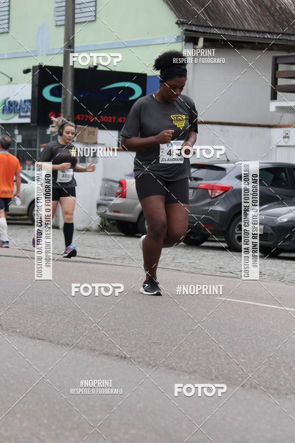 Buy your photos of the event10 CORRIDA E CAMINHADA IOT - 2019 on Fotop