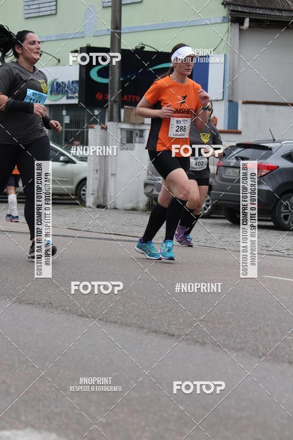 Buy your photos of the event10 CORRIDA E CAMINHADA IOT - 2019 on Fotop