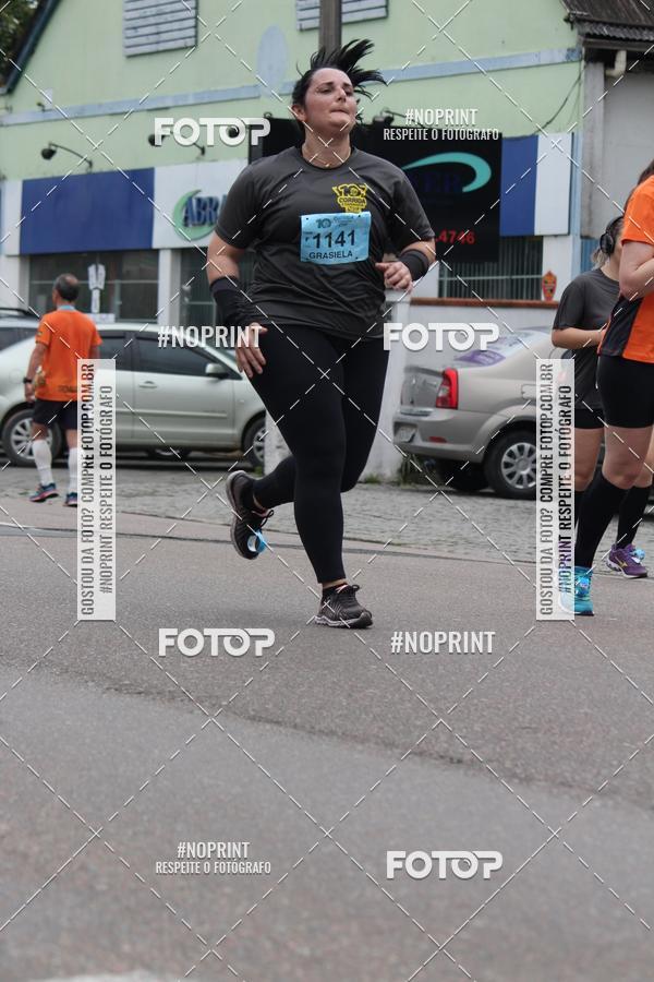 Buy your photos of the event10 CORRIDA E CAMINHADA IOT - 2019 on Fotop