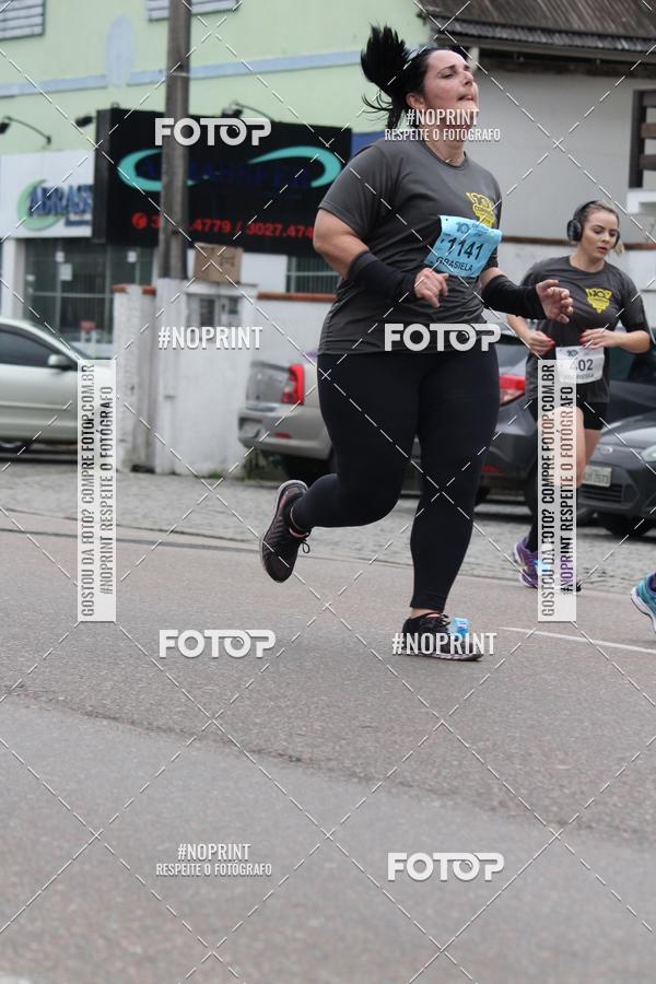 Buy your photos of the event10 CORRIDA E CAMINHADA IOT - 2019 on Fotop