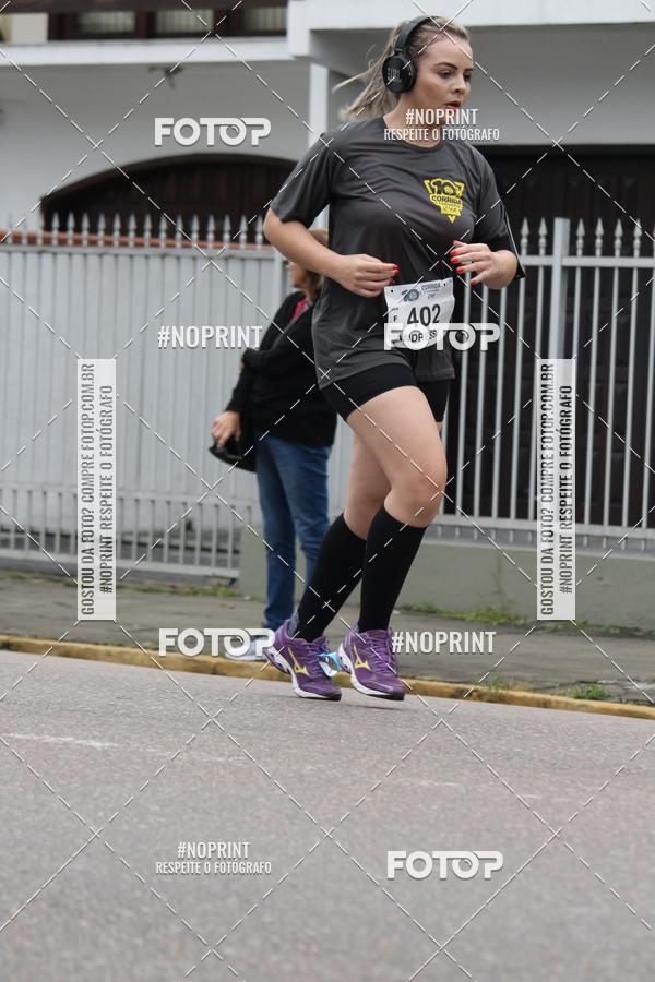 Buy your photos of the event10 CORRIDA E CAMINHADA IOT - 2019 on Fotop