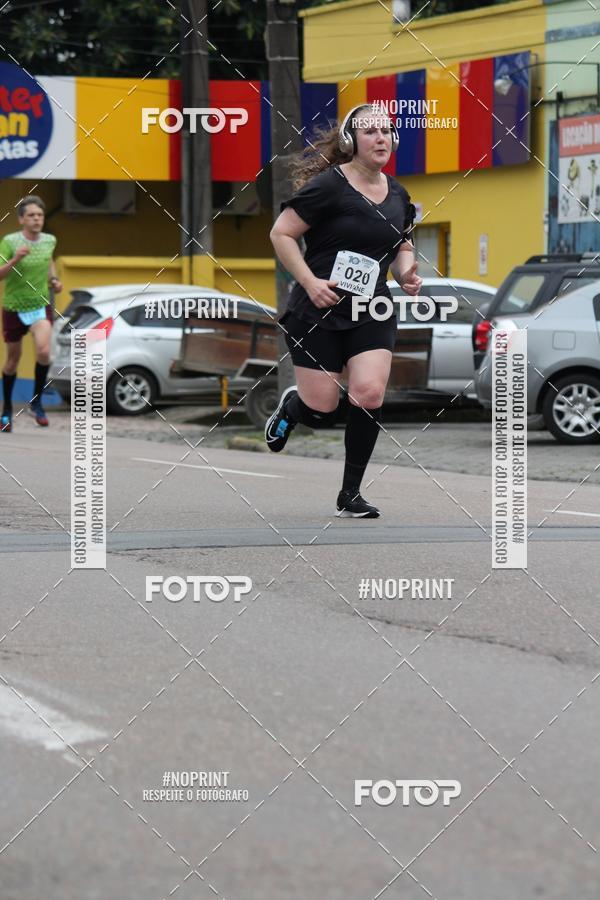 Buy your photos of the event10 CORRIDA E CAMINHADA IOT - 2019 on Fotop